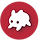 UHDH 프로필