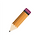 JEJE 프로필