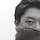 김준 프로필