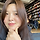 홍유정 프로필