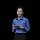 Jeon Eunji 프로필