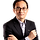 이찬영 프로필