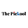 Pickool 기업분석 쿨하게 프로필