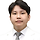 문 진영 프로필