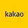 kakaoprivacy 프로필
