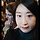 이혜련 프로필