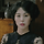 여르미 프로필
