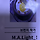 MALight 프로필