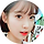 박용 프로필