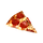 Pizza Kim 프로필