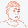 Hyunwoo Kim 프로필