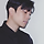 이병민 프로필