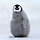 Penguini 프로필