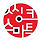 씽크스마트 프로필