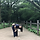 오매이 프로필