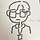 Creative Uxer 프로필