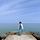 디그딥 프로필