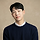 헌낫현 프로필