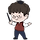 Bennett 프로필