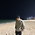 남기용 프로필
