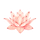 Jen 프로필