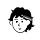 느릿 프로필