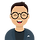 디엘 DL 프로필
