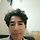 Stevekim 프로필