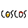 Coscos 프로필