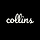 콜린스 Collins 프로필
