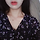 조이 프로필