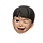디모데 프로필