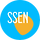 SSEN 프로필