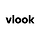브이룩 vlook 프로필