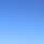 츠츠흐 프로필