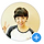 유정민 프로필