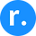 Relate 릴레잇 프로필