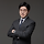 김형준 프로필