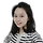 헬로쿠쌤 프로필