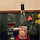 와인 리 Wine Lee 프로필