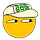 강라마 프로필