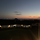 윤영 프로필