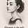 슈퍼 미고 프로필