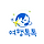 여행톡톡 프로필