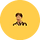오늘광장 프로필