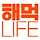 해먹라이프 프로필