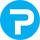 플래티어 PLATEER 프로필