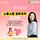 스몰스텝 엄마코치 프로필