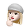 로지 프로필