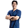 덕재쌤 프로필